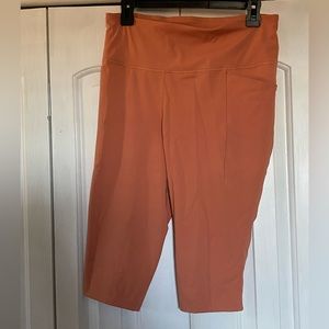 Calia by Carrie Underwood Leggings